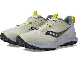 Кроссовки Saucony Blaze TR, цвет Stone/Black 9824543 | stone/black