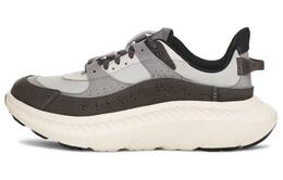 Кроссовки Ugg Lifestyle Shoes Men Low-top Brown, коричневый 1127111-clbk | brown