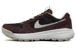 Мужские уличные кроссовки Nike ACG Lowcate dm8019-202