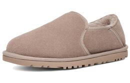 Кроссовки Ugg Lifestyle Shoes Men Low-top Oyster Color, цвет Oyster color 3010-oys | oyster color