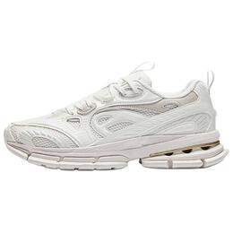 Кроссовки Anta Champion Series Lifestyle Shoes Men Low-top Papyrus White, белый 112448805as-1 | papyrus white