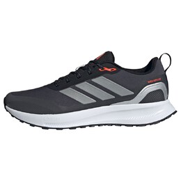 Кроссовки Adidas PERFORMANCE Running Runfalcon 5 TR, черный 20480287 | black