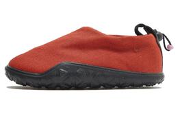 Мужские кроссовки Nike ACG Air Moc Outdoor Performance dz3407-800