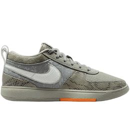 Баскетбольные кроссовки BOOK 1 PREMIUM HIKE Nike, цвет Dark Stucco/Light Silver-Clay Orange 213984001 | dark stucco/light silver-clay orange