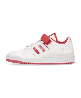 Кроссовки Low x Parley мужские Adidas, белый 8749071434023 | weiß