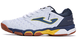 Кроссовки Joma Training Shoes Men Low-top White, белый 3136xp4007白 | white