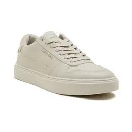 Кроссовки Calvin Klein, бежевый ck235m0001483090041 | beige