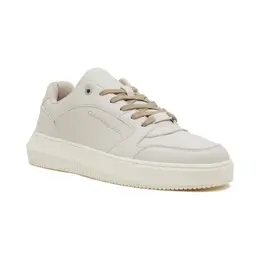 Кроссовки Calvin Klein, бежевый cj235m0001766990041 | beige