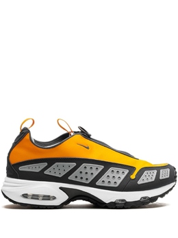 Nike кроссовки Air Max Sunder Canyon Gold Deep Ocean, оранжевый hj8080700 | оранжевый