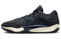 Кроссовки Nike KD 16 Basketball Shoes Men, синий dv2916-003 | 蓝色