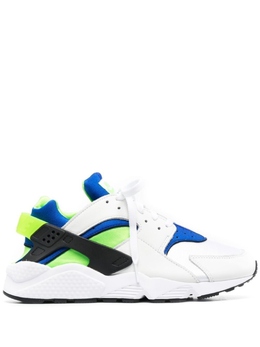 Nike кроссовки Huarache, белый dd1068100 | белый