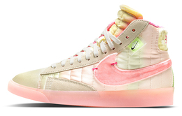Кроссовки Nike Blazer Mid Rebel, мультиколор dd8482-163