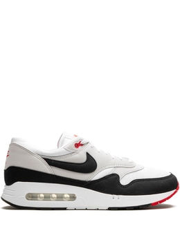Nike Air Max 1 '86 "Obsidian" sneakers, белый dq3989101 | белый