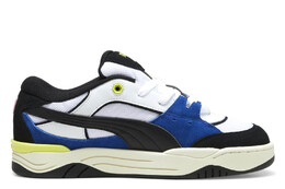Кроссовки Puma-180 Puma, мультиколор 41511020-78 | multicolor