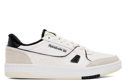 Кроссовки lt Reebok, белый 41511032-75 | blanco