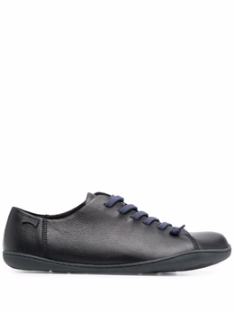 Кроссовки Camper Lace-up K100249, черный k100249 | черный