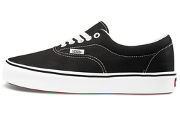 Кроссовки Vans Comfycush Era, черный/белый vn0a3wm9vne