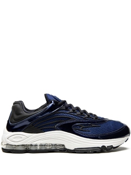 Кроссовки Nike Air Tuned Max, синий/черный/белый dc9391400 | синий