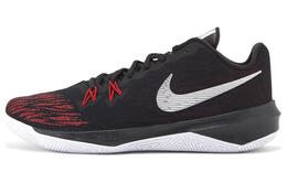 Мужские баскетбольные кроссовки Nike Zoom Evidence Vintage 908976-006