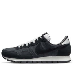 Кроссовки air pegasus 83 Nike, черный dq8573-001 | black