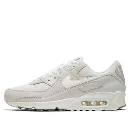 Кроссовки air max 90 Nike, белый cw6208-111 | white