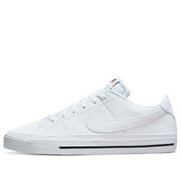 Кроссовки суд наследие следующая природа Nike, белый dh3162-101 | white