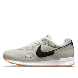 Кроссовки Venture Runner широкие Nike, коричневый dm8453-011 | light brown