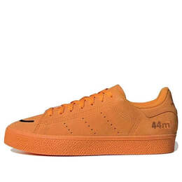 Кроссовки оригиналы x face studios стэн смит Adidas, оранжевый ig4121 | orange