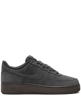Nike кроссовки Air Force 1, серый do6730001 | серый