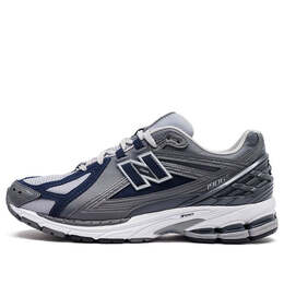Кроссовки 1906р New Balance, серый m1906rc | gray/blue