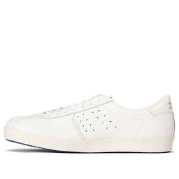 Кроссовки газоншип нм Onitsuka Tiger, белый 1183a914-100 | white