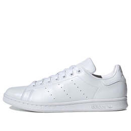 Кроссовки оригиналы stan smith Adidas, белый fx5500 | white
