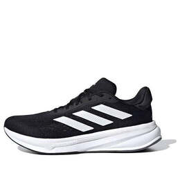 Кроссовки ответ супер Adidas, черный ig9911 | core black/cloud white/grey five