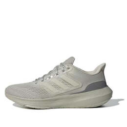 Кроссовки ультрабоунс Adidas, серый ie0718 | putty grey/orbit grey/grey four