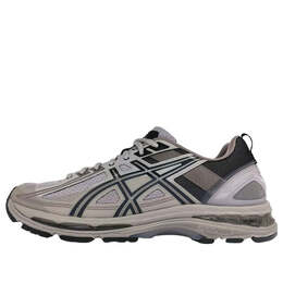 Кроссовки x kiko kostadinov gel burz 1 Asics, бежевый t8e3n-0290 | cream