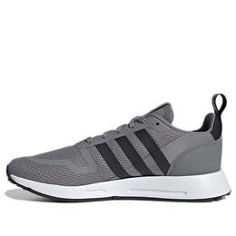 Кроссовки мультикс Adidas, серый h68079 | grey