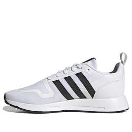 Кроссовки мультикс Adidas, белый fx5118 | white