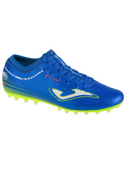 Кроссовки Joma, синий 4220616 | blau