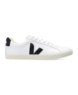 Кроссовки Esplar Veja, белый eo020005b 0-white black | weiß