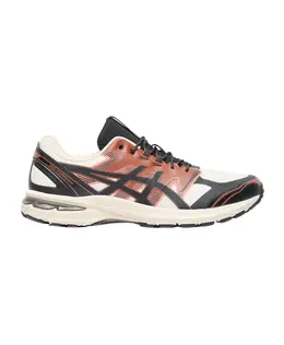 Кроссовки Asics, коричневый asi0356007 | braun