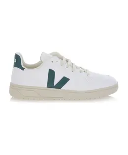 Кроссовки Brittany модель v 10 Veja, белый vx0703276b | weiß