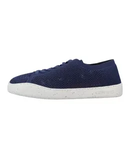 Современные кроссовки Camper, синий k100816 009 | blau