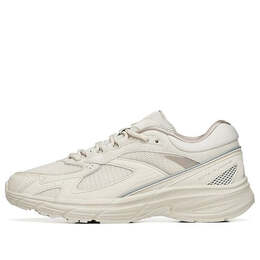 Кроссовки at951 ретро Anta, серый 912235596-5 | mud sand grey