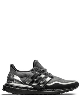 Adidas кроссовки UltraBoost MTL, серый eg8103 | серый