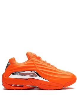 Nike кроссовки Hot Step 2 Total Orange из коллаборации с NOCTA, оранжевый dz7293 | оранжевый