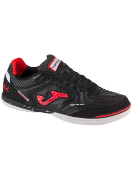 Кроссовки Joma, цвет in schwarz 4757614 | in schwarz