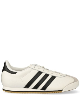 Кроссовки Adidas Gazelle, серый ig8950 | нейтральные цвета