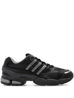 Кроссовки Adidas Ozweego, черный ih0397 | черный