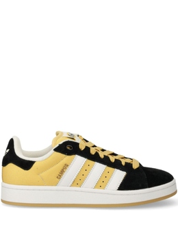 Кроссовки Adidas Campus 00-х, серый if8758 | нейтральные цвета