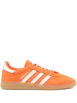 Кроссовки Adidas Handball Spezial, оранжевый jh7557 | оранжевый
